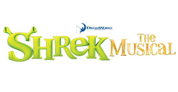 Announcing The Cast Of Shrek The Rose Theater